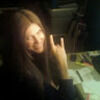 nikkibell_74
